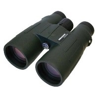 boutique chasse